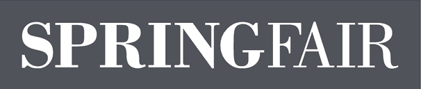 SpringFair 2027 SpringFair 2027
